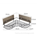 /msite/products/detail/productid/61690399/id/1356447.html
